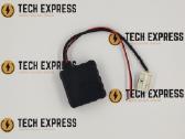Bmw E60 E63 E65 E66 E81 E87 E70 E90 E92 bluetooth