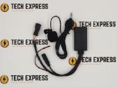 Bmw e39 e53 e46 ir kt Adapteris iš aux į bluetooth