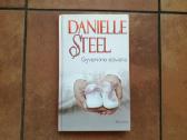 Danielle Steel "Gyvenimo dovana" 2010 m.