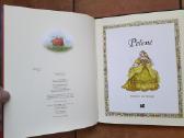 "Pelenė" su erdviniais paveikslais - nuotraukos Nr. 2