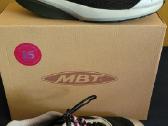 Mbt,40d