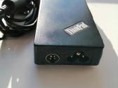 Laptopu auto pkrovejai - nuotraukos Nr. 5