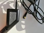 Laptopu auto pkrovejai