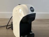 Lavazza a modo mio kapsulinis kavos apartas