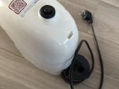 Lavazza a modo mio kapsulinis kavos apartas - nuotraukos Nr. 2