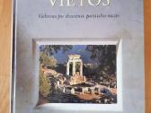 Parduodamos knygos po 7 eur - nuotraukos Nr. 11