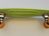 Riedlentė Sato active (5 Eur) - nuotraukos Nr. 4