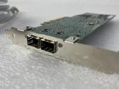 Apple Xserve/macpro Dual 4gb Fiber Fibre Channel - nuotraukos Nr. 2