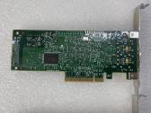 Apple Xserve/macpro Dual 4gb Fiber Fibre Channel - nuotraukos Nr. 5