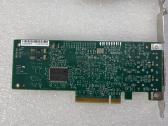 Apple Xserve/macpro Dual 4gb Fiber Fibre Channel - nuotraukos Nr. 6