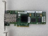 Apple Xserve/macpro Dual 4gb Fiber Fibre Channel - nuotraukos Nr. 3