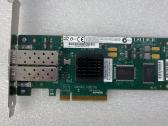 Apple Xserve/macpro Dual 4gb Fiber Fibre Channel - nuotraukos Nr. 4