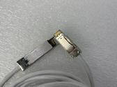 Apple Xserve/macpro Dual 4gb Fiber Fibre Channel - nuotraukos Nr. 7