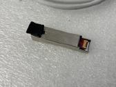 Apple Xserve/macpro Dual 4gb Fiber Fibre Channel - nuotraukos Nr. 8