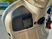 Piaggio Vespa Gts 300 2017 - nuotraukos Nr. 5