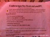 Endoscope Android Pc Nauja - nuotraukos Nr. 2