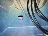Endoscope Android Pc Nauja - nuotraukos Nr. 4