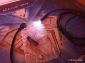 Endoscope Android Pc Nauja - nuotraukos Nr. 5