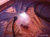 Endoscope Android Pc Nauja - nuotraukos Nr. 6