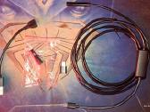 Endoscope Android Pc Nauja - nuotraukos Nr. 7