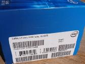 Intel Pentium G4560 Lga1151 su aušintuvu - nuotraukos Nr. 2