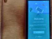 Sony Xperia Z2