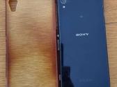 Sony Xperia Z2 - nuotraukos Nr. 2