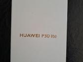 Huawei P30 Lite Telefonas - nuotraukos Nr. 3