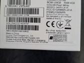 Huawei P30 Lite Telefonas - nuotraukos Nr. 5