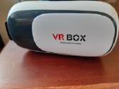 Vr Box