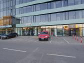 Servisas Verkių g. 34b, Vilnius + Iškvietimas - nuotraukos Nr. 3