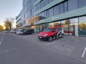 Servisas Verkių g. 34b, Vilnius + Iškvietimas - nuotraukos Nr. 5