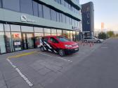 Servisas Verkių g. 34b, Vilnius + Iškvietimas - nuotraukos Nr. 6