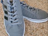 Kedai Adidas