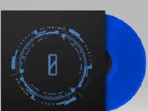 Metroland 2lp (2 ploksteles)