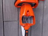 Stihl Hsa86 - nuotraukos Nr. 2