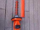 Stihl Hsa86