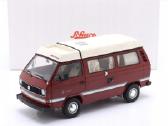 Vw T3 Westfalia