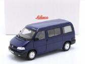 Vw T4 Westfalia