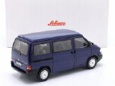 Vw T4 Westfalia - nuotraukos Nr. 2