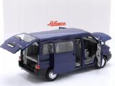 Vw T4 Westfalia - nuotraukos Nr. 3