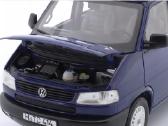 Vw T4 Westfalia - nuotraukos Nr. 4