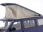 Vw T4 Westfalia - nuotraukos Nr. 5
