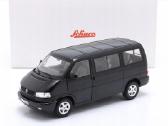 Vw T4