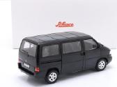 Vw T4 - nuotraukos Nr. 2
