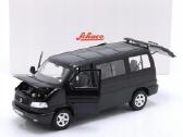 Vw T4 - nuotraukos Nr. 3