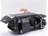 Vw T4 - nuotraukos Nr. 4