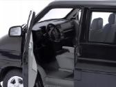 Vw T4 - nuotraukos Nr. 5