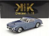 Ferrari 250 Gt