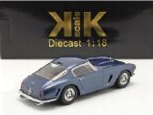 Ferrari 250 Gt - nuotraukos Nr. 2